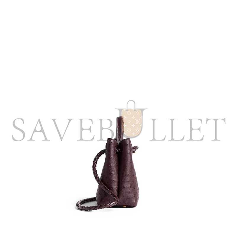 b0tt*ga Ven*ta mini andiamo 805232v3rq22265 (20.5*15*7cm)